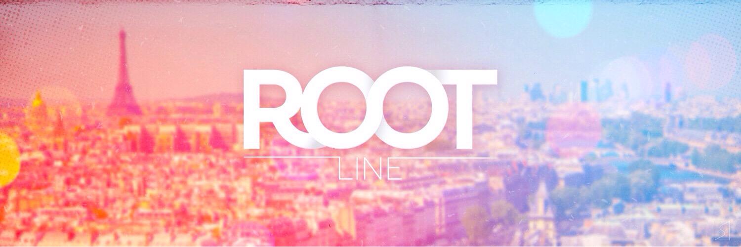 RootLine_'s profile banner image