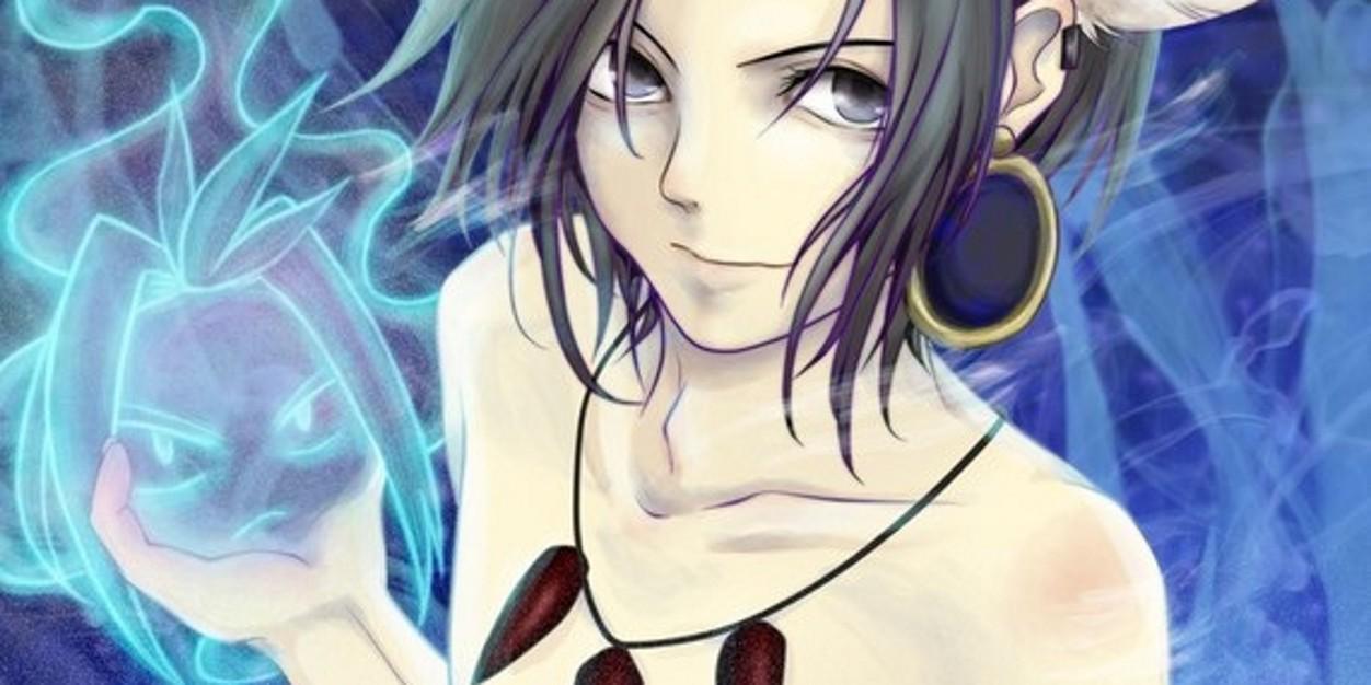 manta_kun's profile banner image