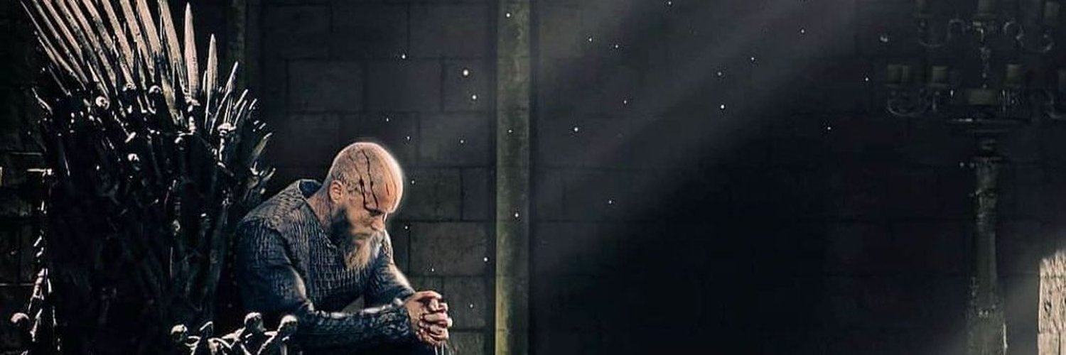 J_Asmile's profile banner image