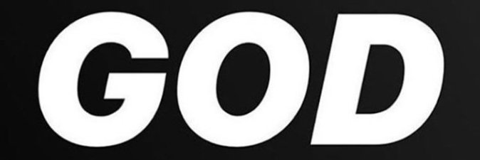 ediscomicheal's profile banner image
