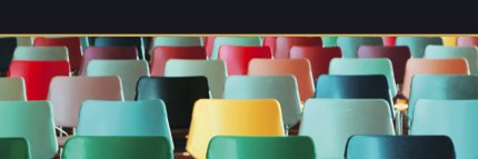 bhpol's profile banner image