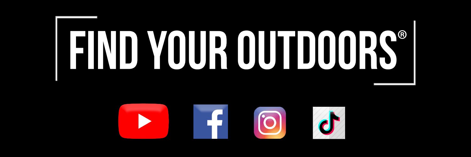 FyoSouth's profile banner image