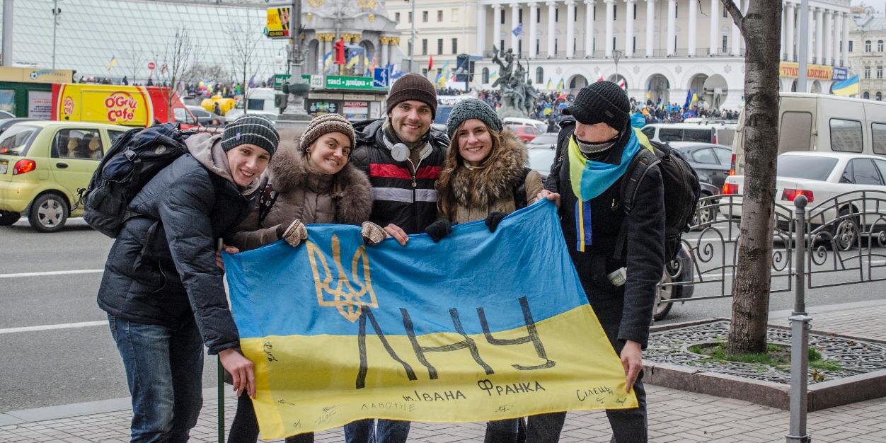 solloviov's profile banner image