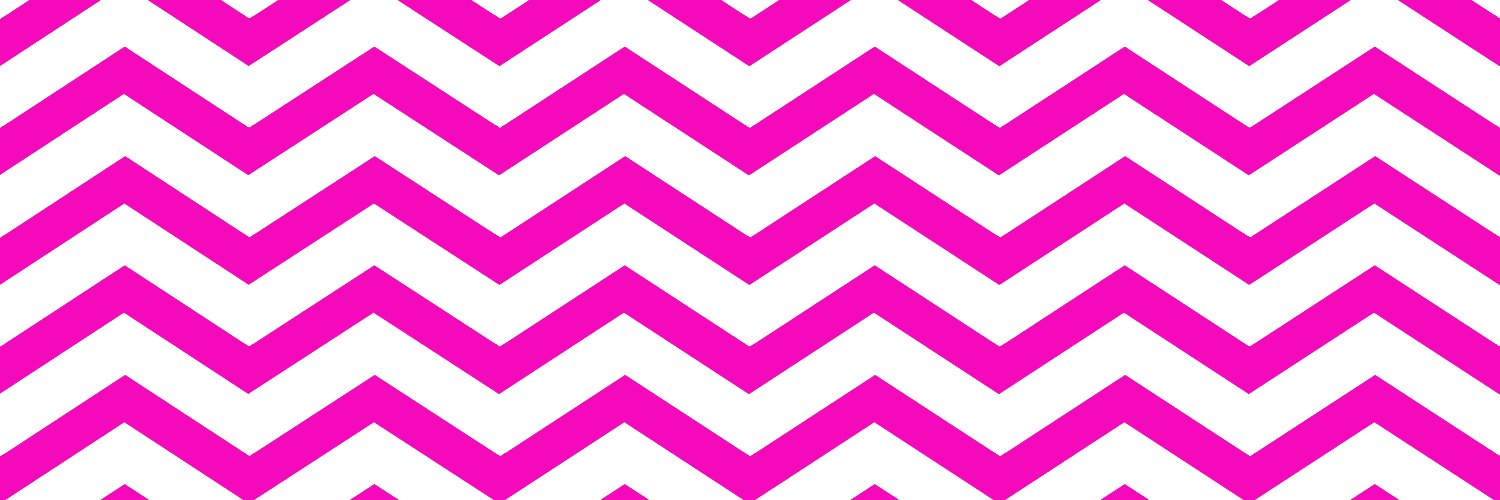 Miss Chambers banner