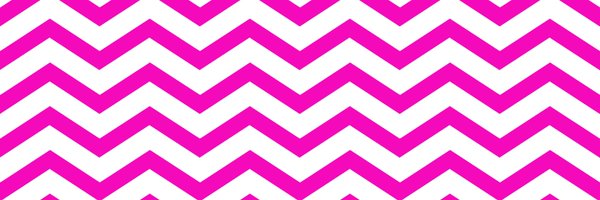 fpcsbchambers Profile Banner