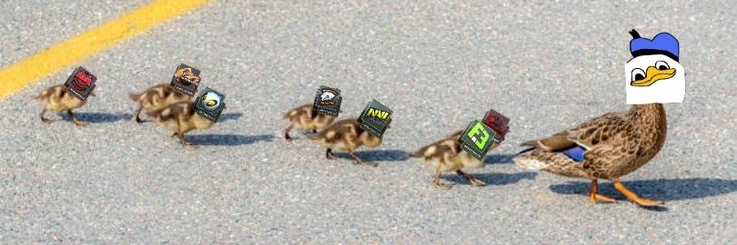 Sugh 🇦🇺 banner