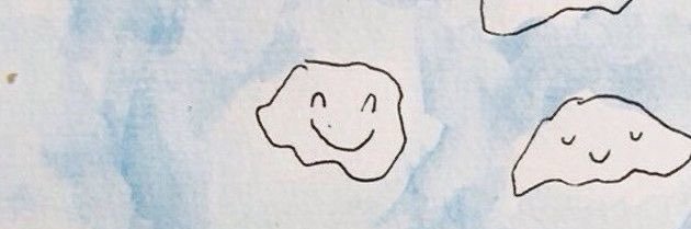 maykelandrees's profile banner image