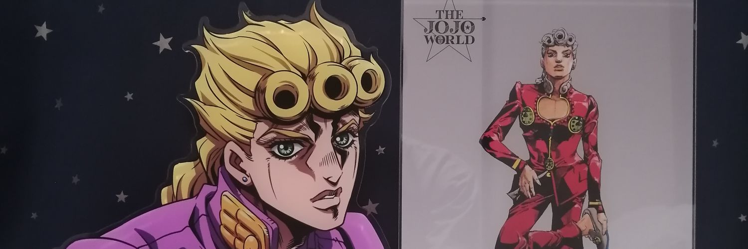 JOJOGF1028's profile banner image