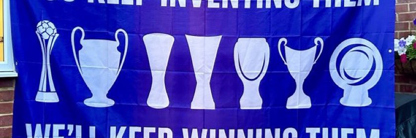 Mr.B banner