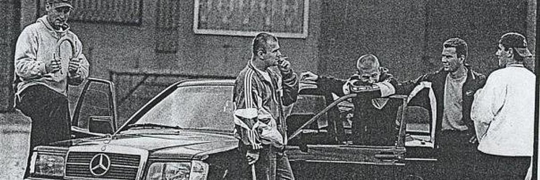 xLeitor's profile banner image