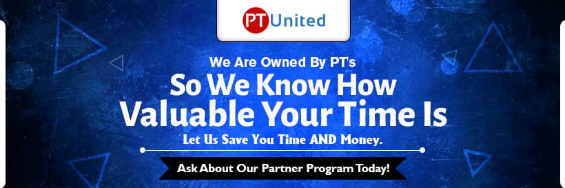 PT__United's profile banner image
