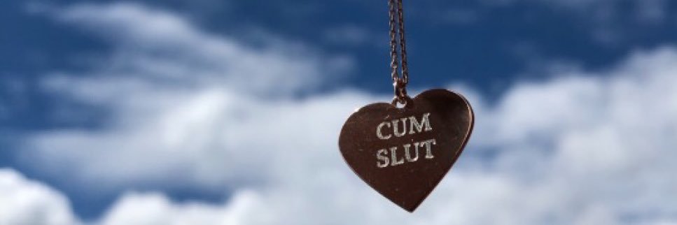 The Gay Gasp banner