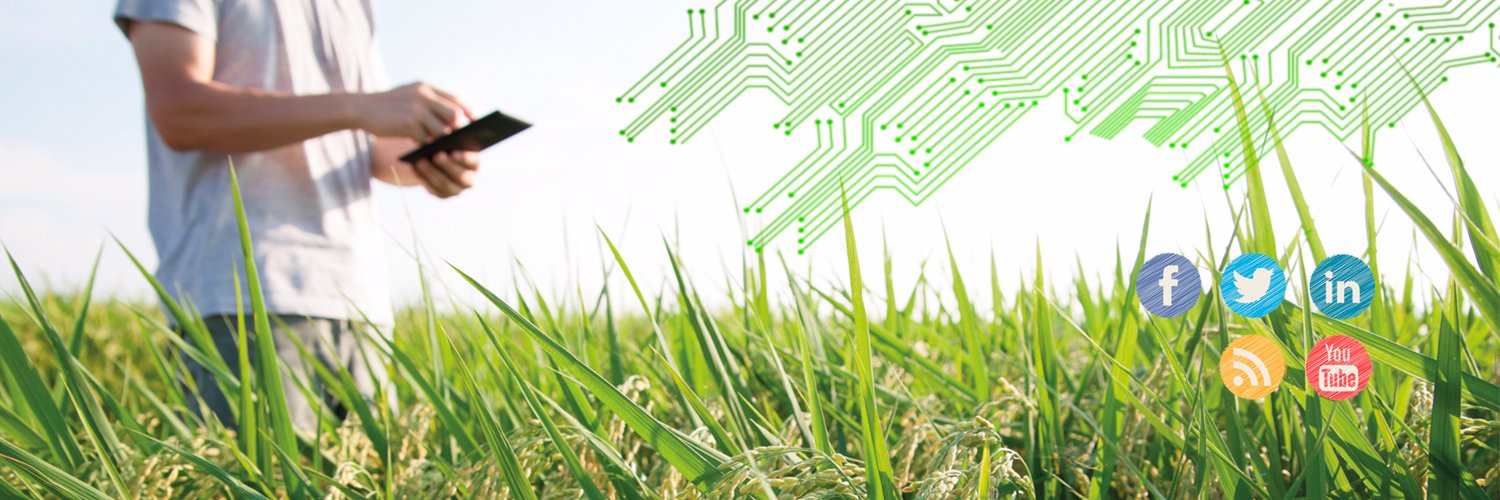 Daniel Marfil Vara banner