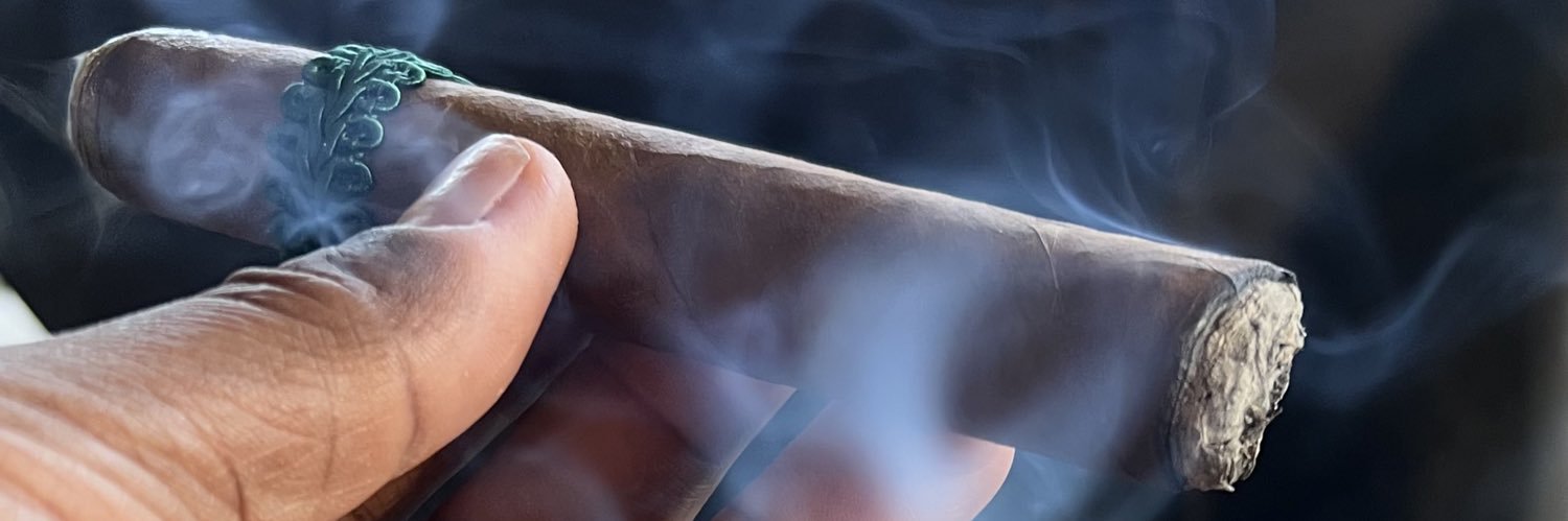 dbateast's profile banner image