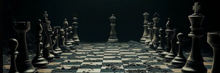 EndevarenLigth's profile banner image