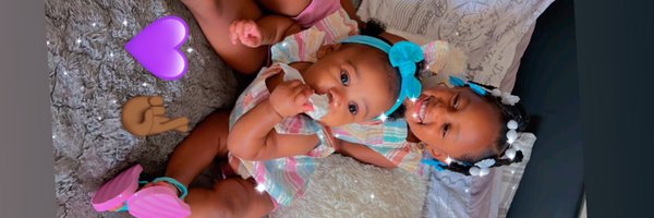 PrettyASSangel Profile Banner