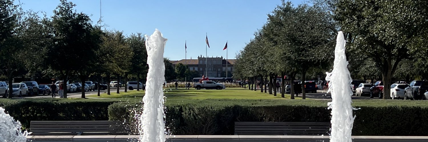 techdallaz's profile banner image
