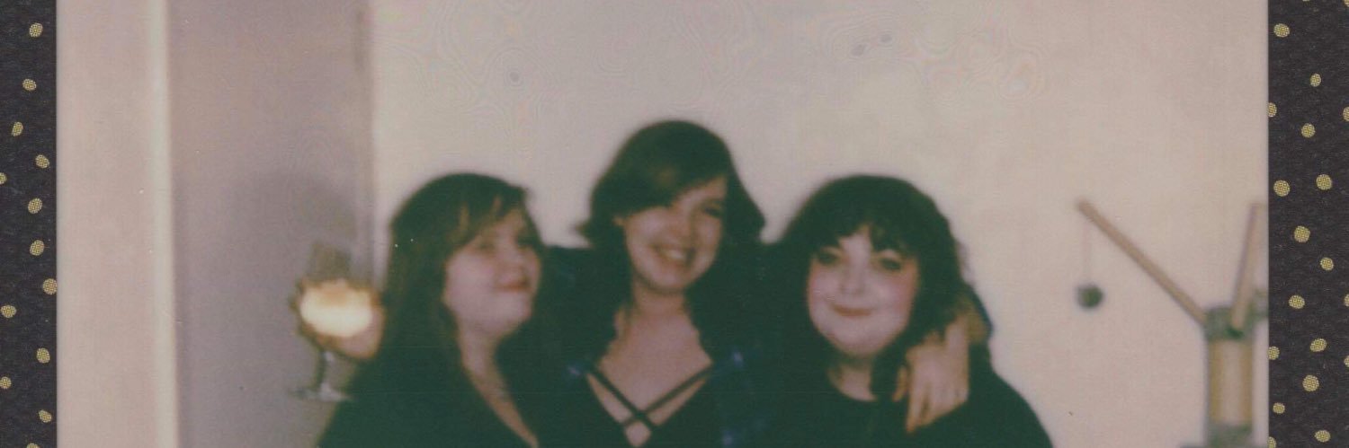 omelette du fromage banner