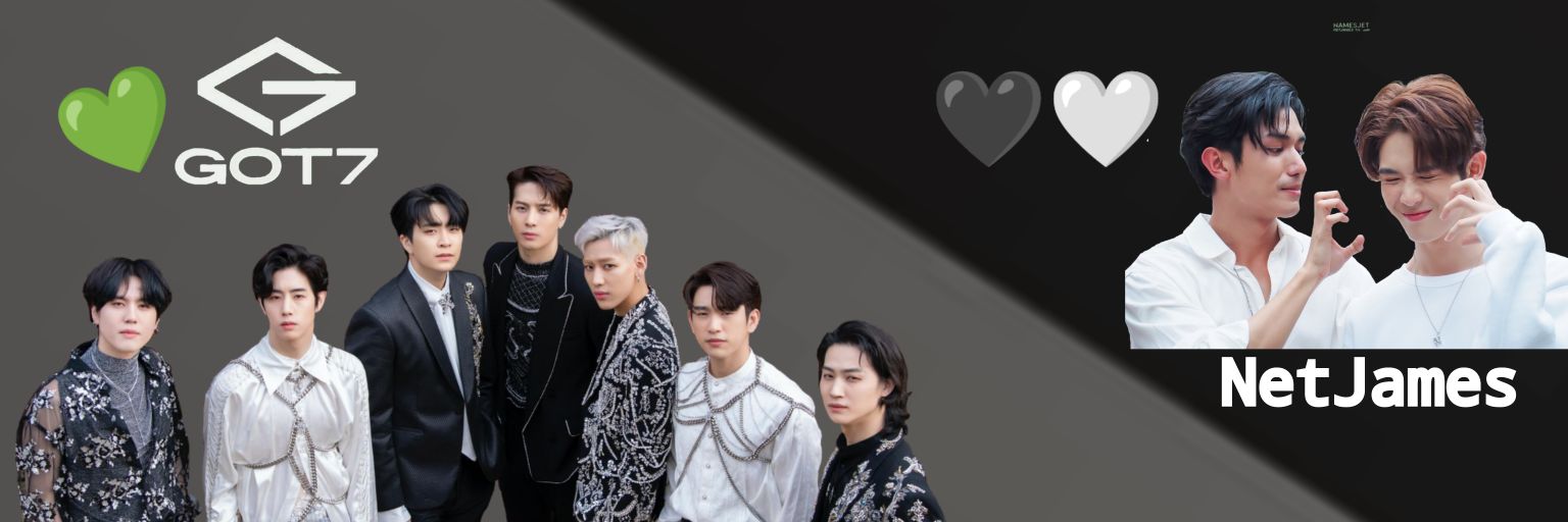 Bee_But's profile banner image