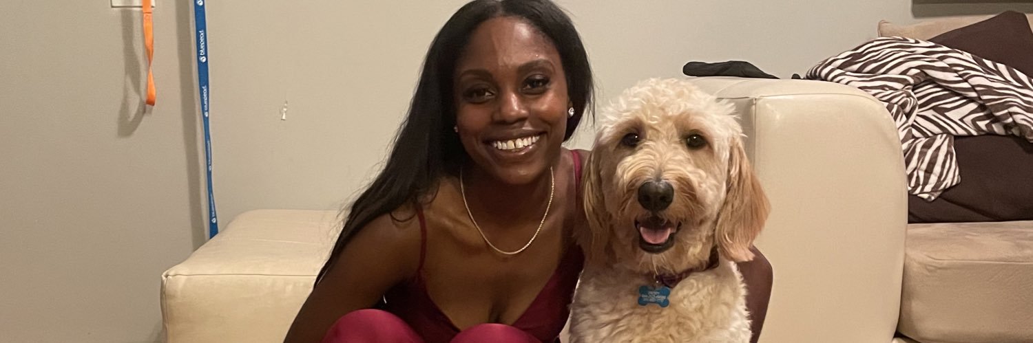 TaySoSmooth_2's profile banner image
