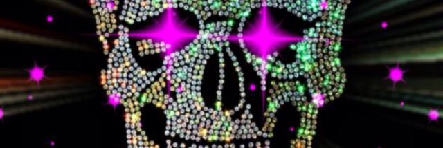 rialise40's profile banner image