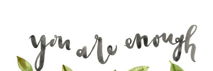 EmilyMire's profile banner image