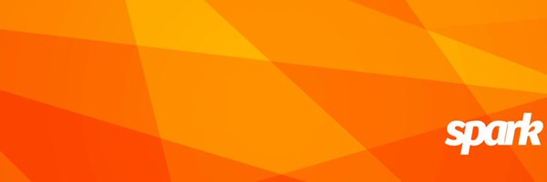 SparkLocalMusic Profile Banner