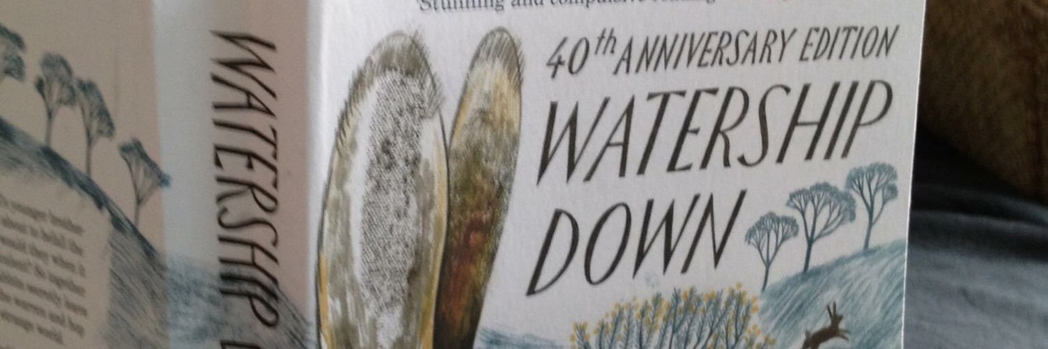 Jane Branigan banner