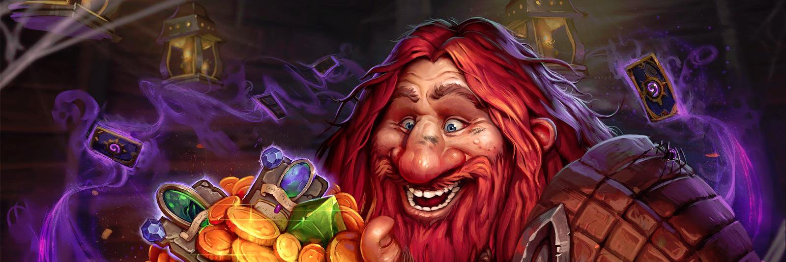 ArthusHS's profile banner image