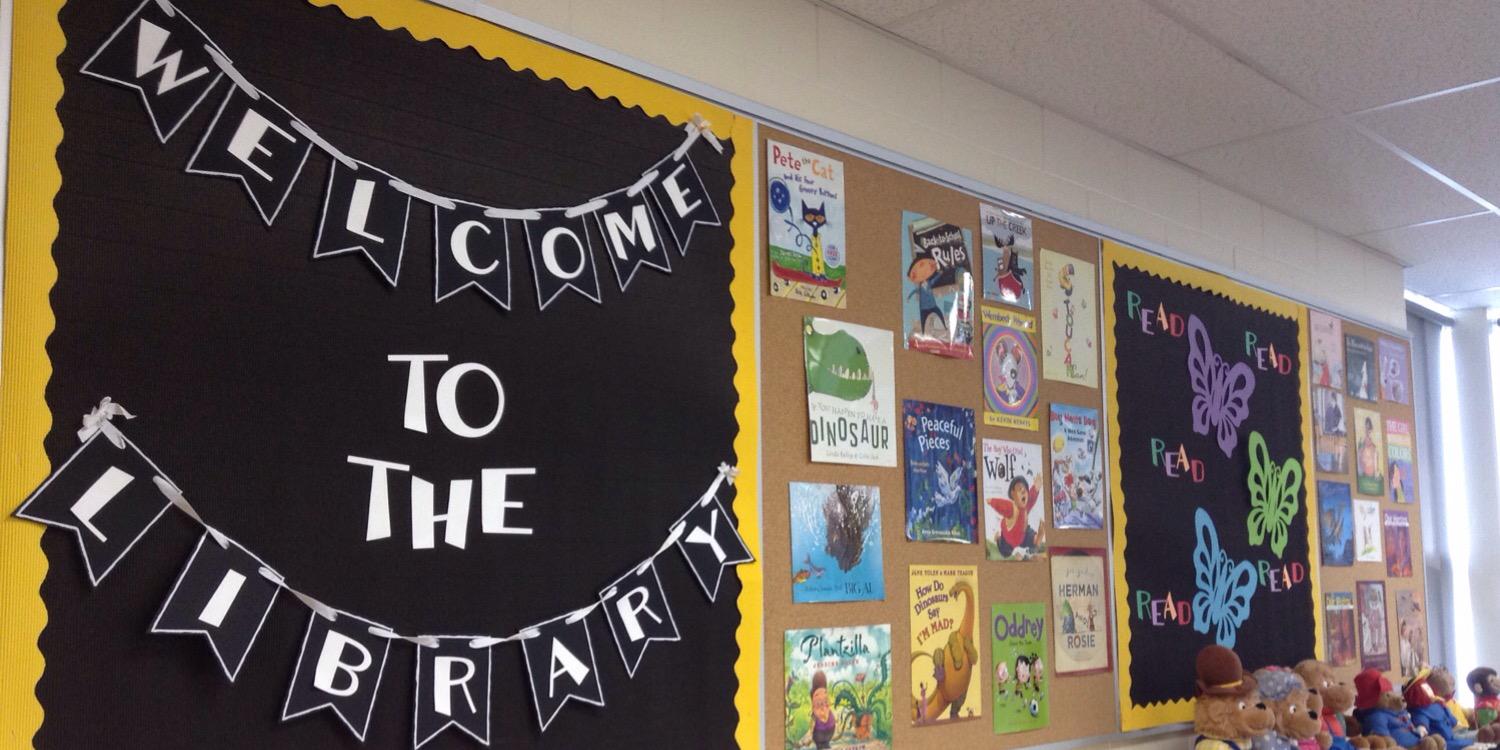 manpslibrary's profile banner image