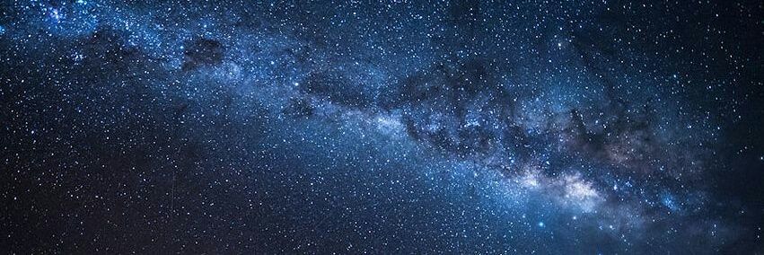 feraveiro_'s profile banner image