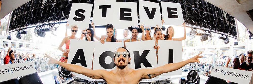 Aoki_Italy's profile banner image