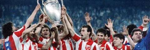 ndanovic1's profile banner image