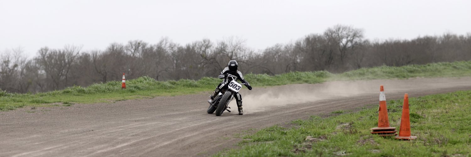 TylerSarjeant's profile banner image