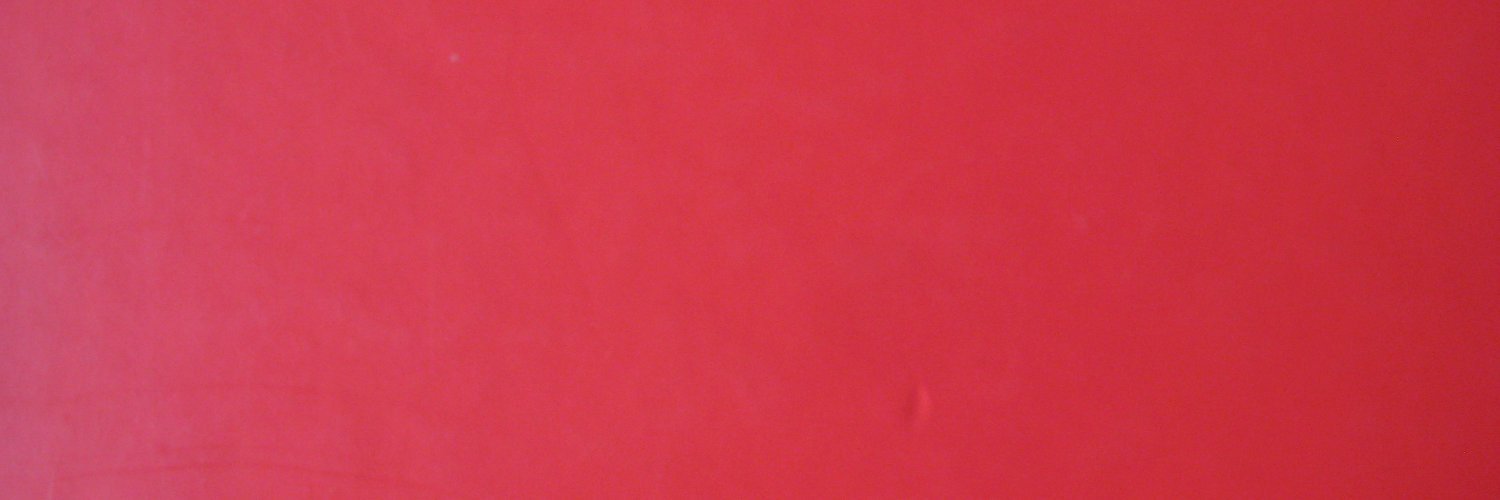 Hugo Neira banner