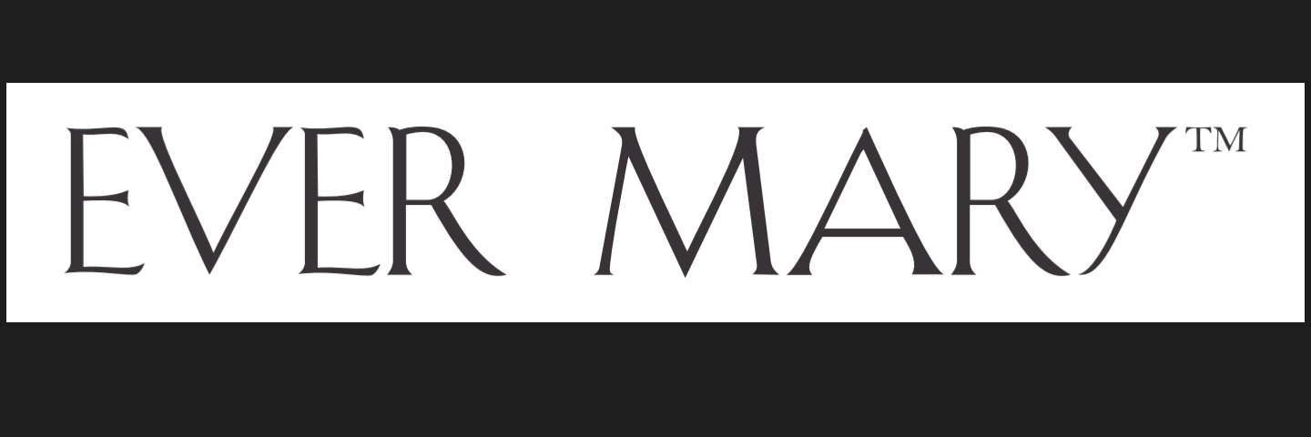 evermarysa's profile banner image