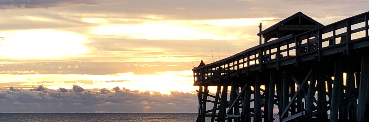 Dbiggs19's profile banner image