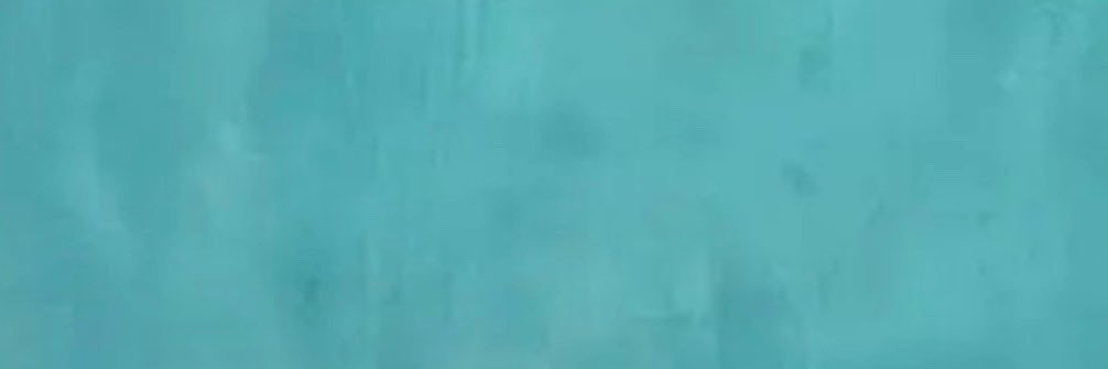 FernandaMurias's profile banner image