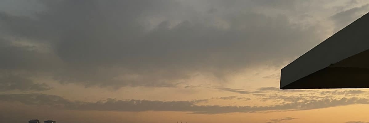 Maibeahem's profile banner image