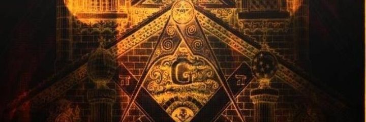 HeyklingScorpio's profile banner image
