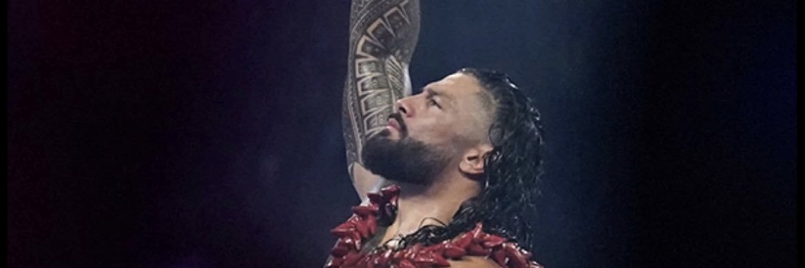 RyanThomas97's profile banner image
