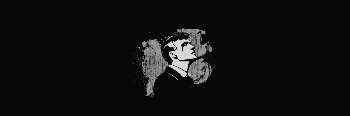 Mickey31__'s profile banner image