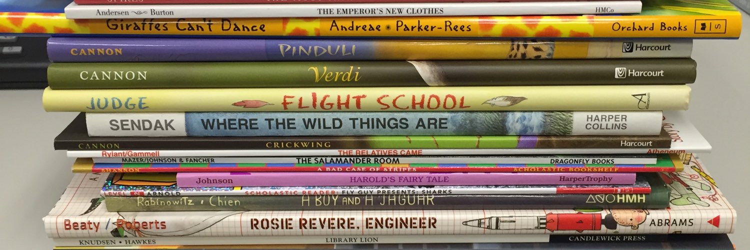 Melissa Boire banner