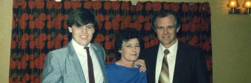 Roger Butler 🇺🇦 banner