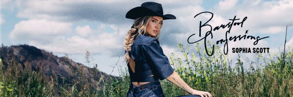 Sophunky Profile Banner