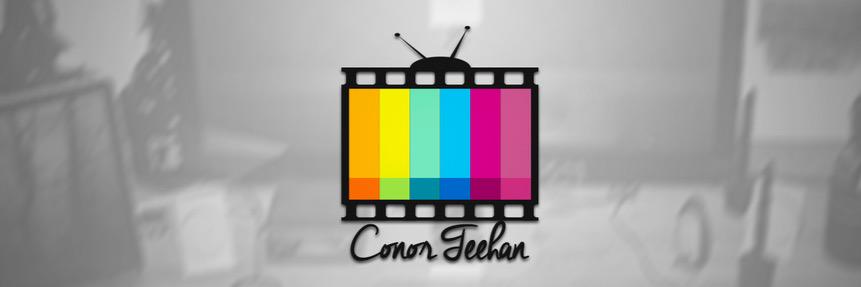 Conor_Teehan's profile banner image