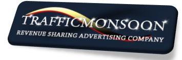 trafficmonsoon banner