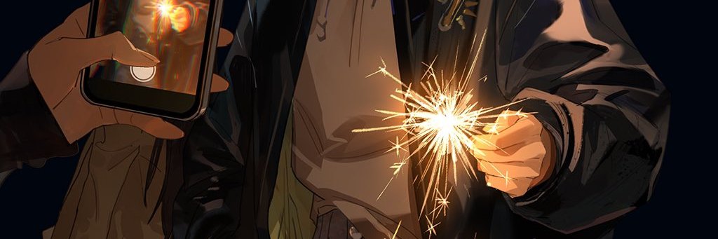 leon__tray's profile banner image
