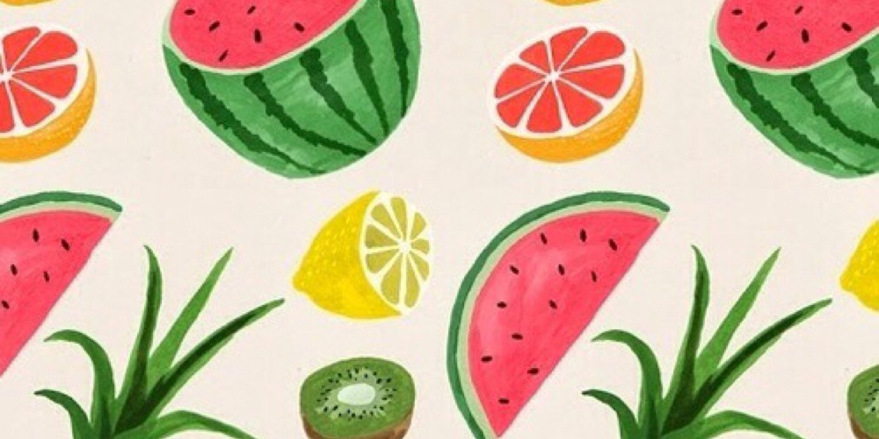 Mafer_AloV's profile banner image