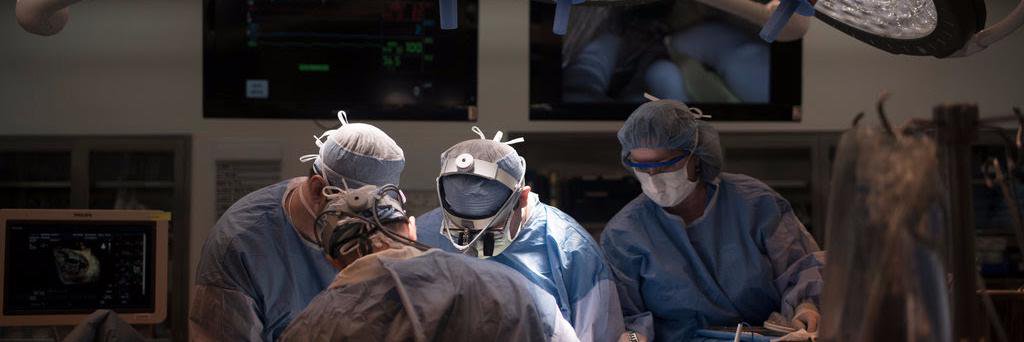 💉MARCO 🇺🇦🇮🇱 banner